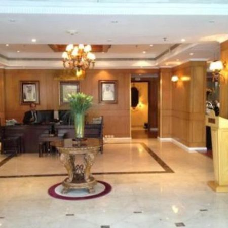 Hotel The Royal Express Sharq Kuwait City Exterior foto
